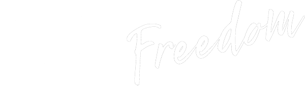 Loop of Freedom